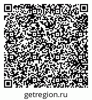 79638003354