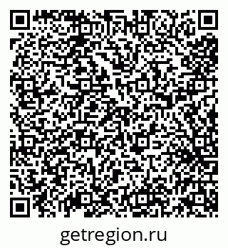 79638003355