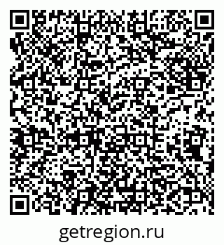 79638003356