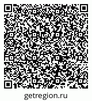 79638003357