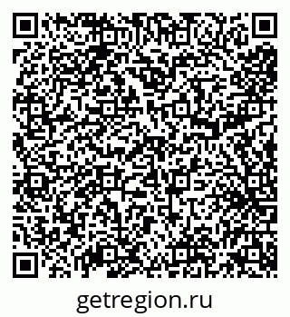 79638003359