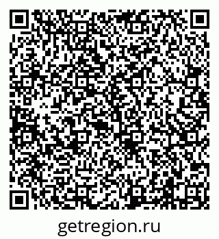 79638003360