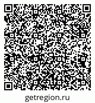 79638003361