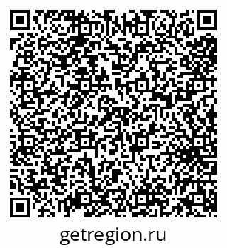 79638003362