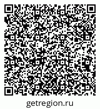 79638003363