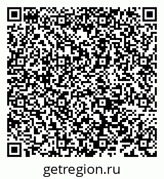 79638003364