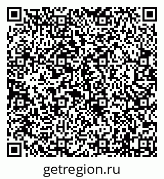 79638003365