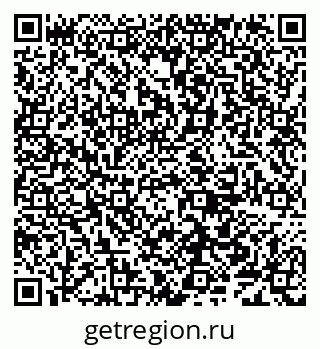 79638003366