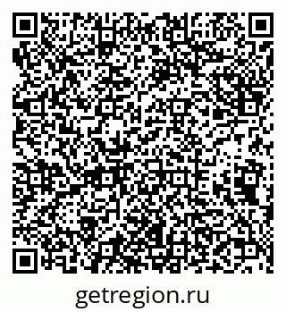 79638003367