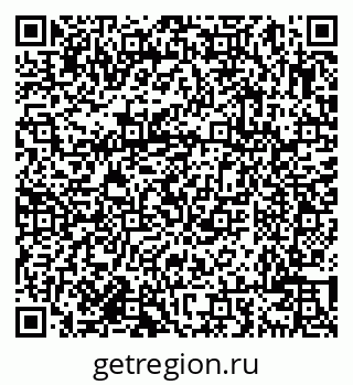 79638003368