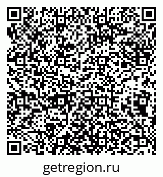 79638003369