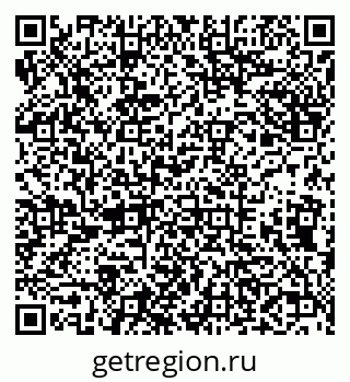 79638003371