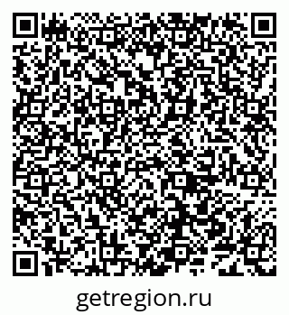 79638003372