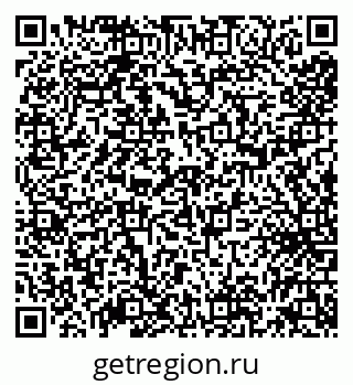 79638003373