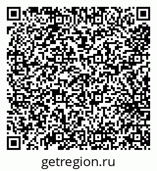 79638003374