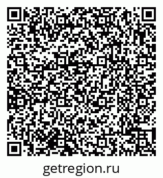 79638003375