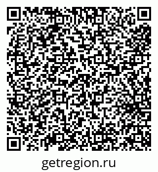 79638003376