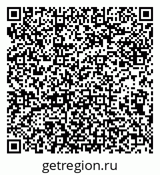 79638003378