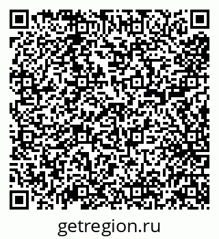 79638003380