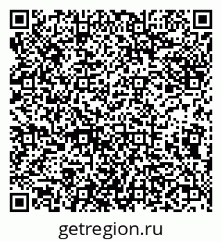 79638003382