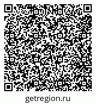 79638003383