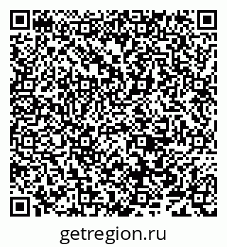 79638003384