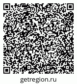 79638003387