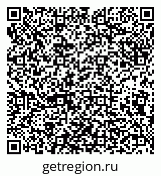 79638003389