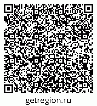 79638003390