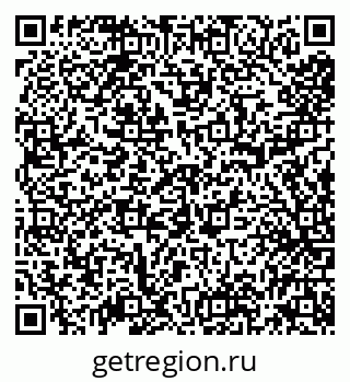 79638003391