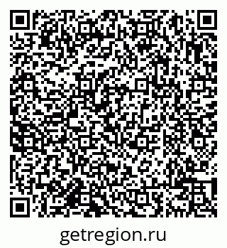 79638003392