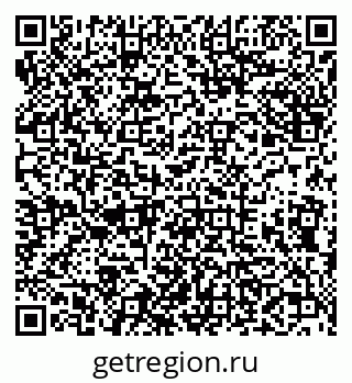 79638003394
