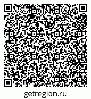 79638003396