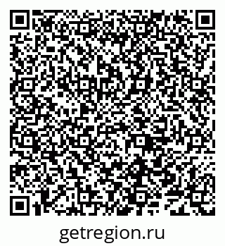 79638003397