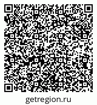 79638003398