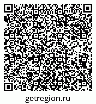 79638003400