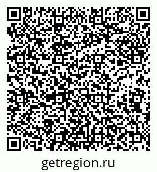 79638003402