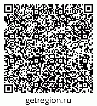 79638003403