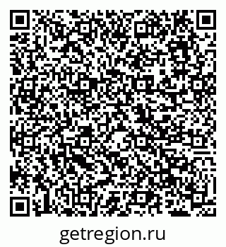 79638003404