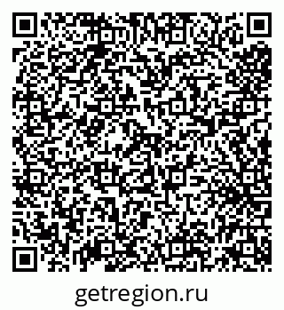 79638003406