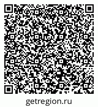79638003408