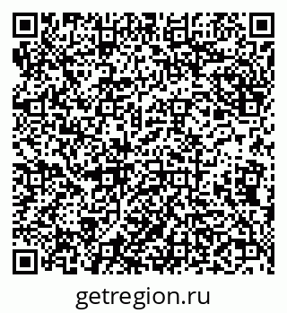 79638003410