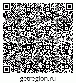 79638003411