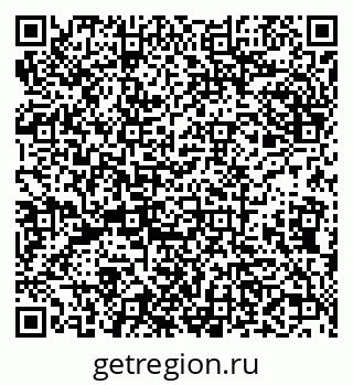79638003413