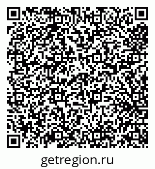 79638003414