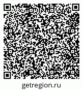 79638003417