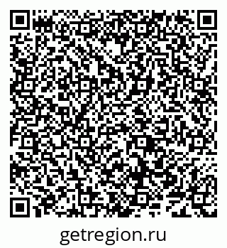 79638003419
