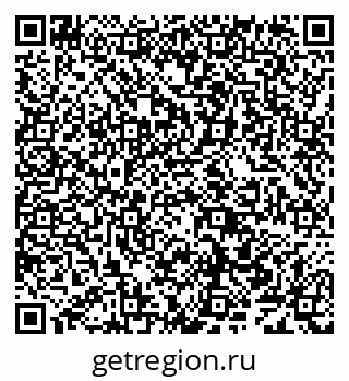 79638003420