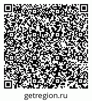 79638003422