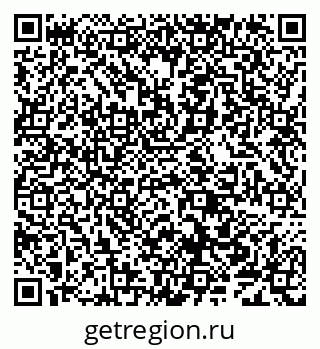 79638003424
